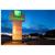 Holiday Inn MARIETTA