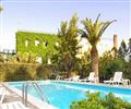 Hotel Eden Riviera