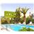 Hotel Eden Riviera