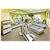 Holiday Inn Express Hotel & Suites OOLTEWAH SPRINGS-CHATTANOOGA