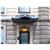 Ermitage Hotel