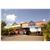 BEST WESTERN Cluden Park Motor Inn