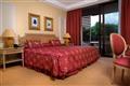 Hotel Botanico & The Oriental Spa Garden