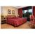 Hotel Botanico