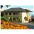 Comfort Inn Coach House Launceston