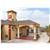 Econo Lodge  Inn & Suites Baytown