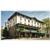 Lambertville House