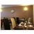 City Hotel Wiesbaden