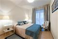 Hacienda Sant Jordi Golf & Resort