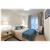 Hacienda Sant Jordi Golf & Resort