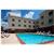 Holiday Inn Express Hotel & Suites SCOTT-LAFAYETTE WEST