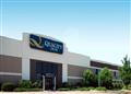 Quality Inn Rosebud Casino