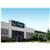 Quality Inn Rosebud Casino