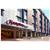 Hampton by Hilton Vadodara Alkapuri
