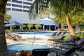 Sheraton Ft. Lauderdale Airport Hotel
