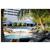 Sheraton Ft. Lauderdale Airport Hotel