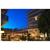 INTER-HOTEL LES STRELITZIAS