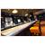 VILLAGE PREM Manchester Ashton