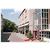 Ringhotel Heilbronn