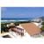 Fullon Hotels Fulong