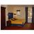 Hotel Kasteel Terworm