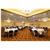 BEST WESTERN PLUS Sally Port Inn & Suites