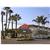 Ramada Limited and Suites Costa Mesa/Newport Beach