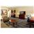 Holiday Inn Hotel & Suites STOCKBRIDGE/ATLANTA I-75