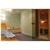 Ringhotel Kunsthotel Residenz