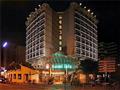 ibis Bordeaux Centre Meriadeck