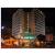 ibis Bordeaux Centre Meriadeck