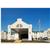 Comfort Inn New Castle
