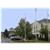 Clarion Inn South Holland