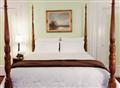 Crabtree's Kittle House Restau