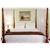Crabtree's Kittle House Restau