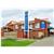 Comfort Inn & Suites Werribee