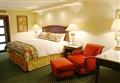 Torreon Marriott Hotel