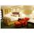 Torreon Marriott Hotel
