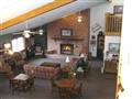 AmericInn Ames