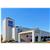Sleep Inn Ontario