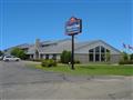 AmericInn Blackduck