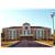 Comfort Suites Clinton
