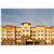 Residence Inn Phoenix NW/Surprise