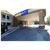 Americas Best Value Inn