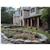 Ivory Creek Bed & Breakfast In