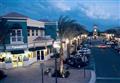 Residence Inn Fort Lauderdale Weston