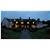 Rufflets Hotel