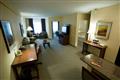 Staybridge Suites BUFFALO-AIRPORT
