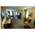 Staybridge Suites BUFFALO-AIRPORT