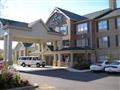 Country Inn & Suites By Carlson, Madison Southwest, WI
